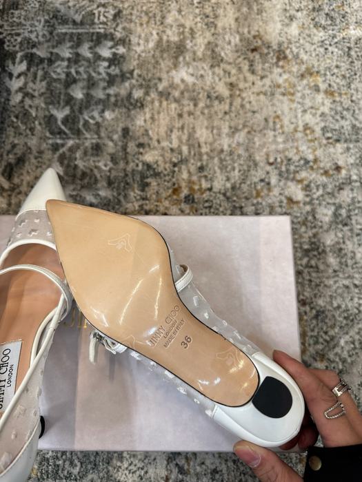 Jimmy_Women_shoes_Latest styles_2026_yupoo_Original_quality