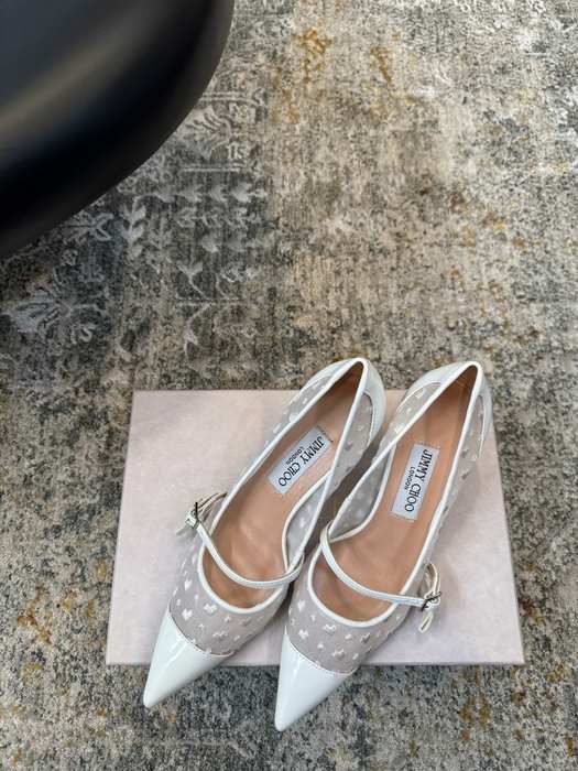 Jimmy_Women_shoes_Latest styles_2026_yupoo_Original_quality