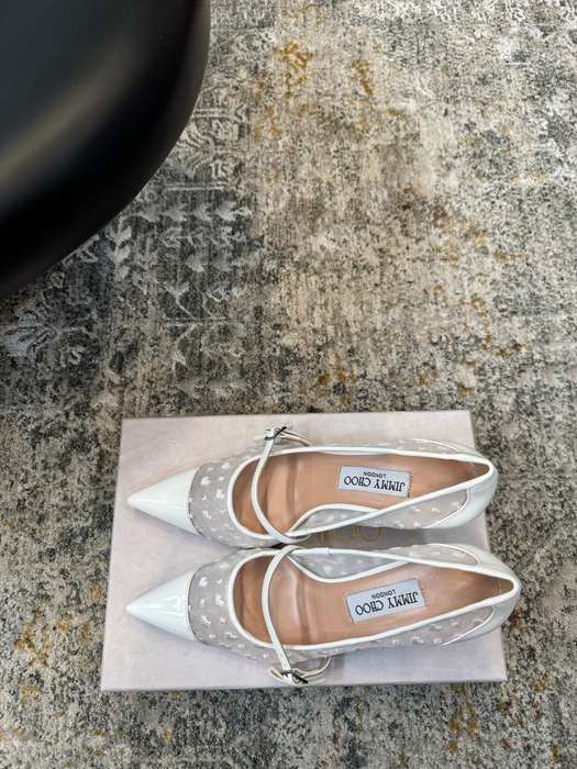 Jimmy_Women_shoes_Latest styles_2026_yupoo_Original_quality