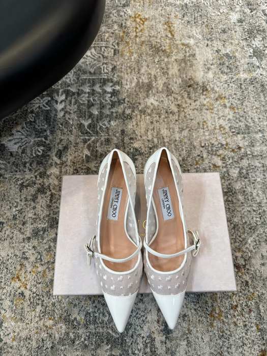 Jimmy_Women_shoes_Latest styles_2026_yupoo_Original_quality