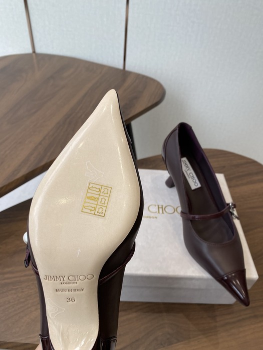 Jimmy_Women_shoes_Latest styles_2026_yupoo_Original_quality