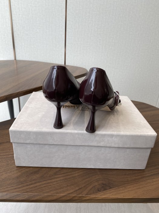 Jimmy_Women_shoes_Latest styles_2026_yupoo_Original_quality