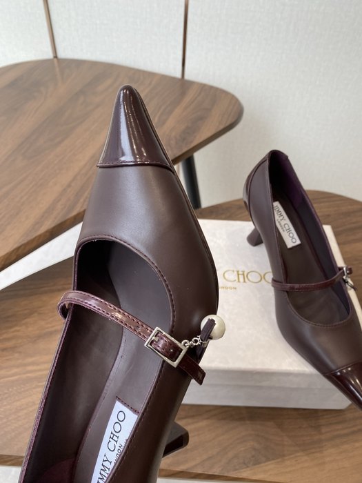 Jimmy_Women_shoes_Latest styles_2026_yupoo_Original_quality