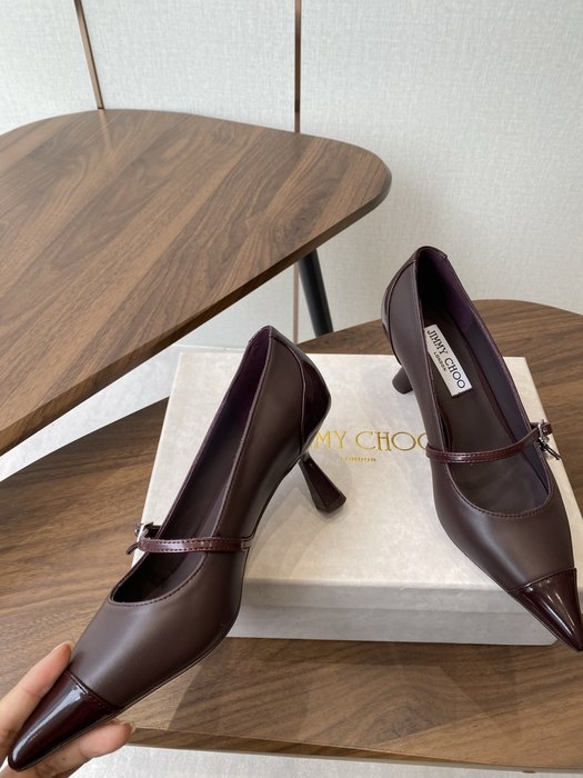 Jimmy_Women_shoes_Latest styles_2026_yupoo_Original_quality