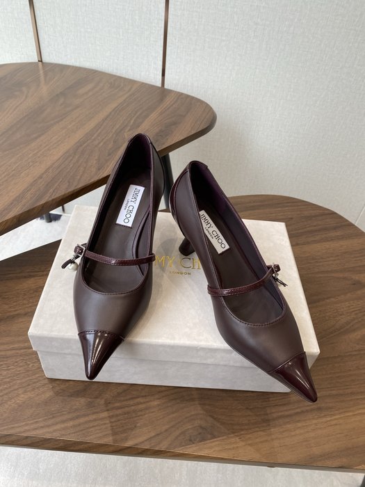 Jimmy_Women_shoes_Latest styles_2026_yupoo_Original_quality