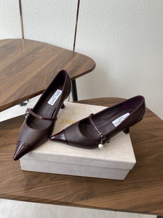 Jimmy_Women_shoes_Latest styles_2026_yupoo_Original_quality