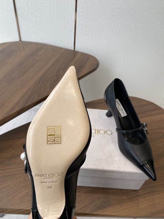 Jimmy_Women_shoes_Latest styles_2026_yupoo_Original_quality