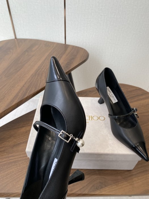 Jimmy_Women_shoes_Latest styles_2026_yupoo_Original_quality