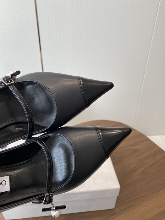 Jimmy_Women_shoes_Latest styles_2026_yupoo_Original_quality