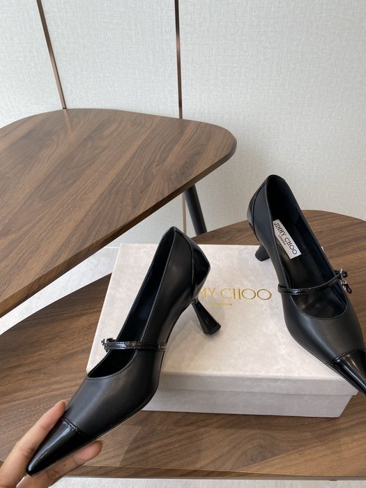 Jimmy_Women_shoes_Latest styles_2026_yupoo_Original_quality