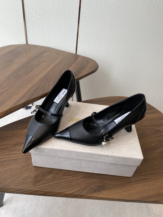 Jimmy_Women_shoes_Latest styles_2026_yupoo_Original_quality