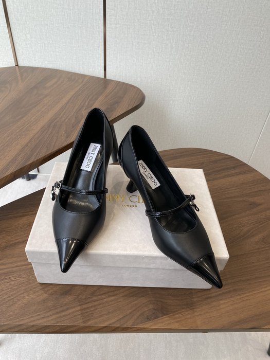 Jimmy_Women_shoes_Latest styles_2026_yupoo_Original_quality