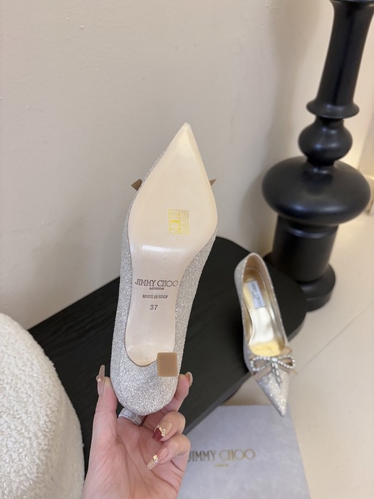 Jimmy_Women_shoes_Latest styles_2026_yupoo_Original_quality