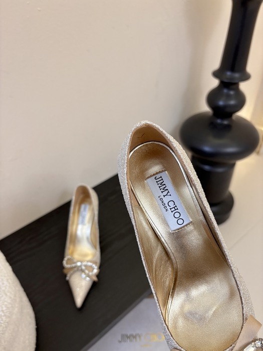 Jimmy_Women_shoes_Latest styles_2026_yupoo_Original_quality