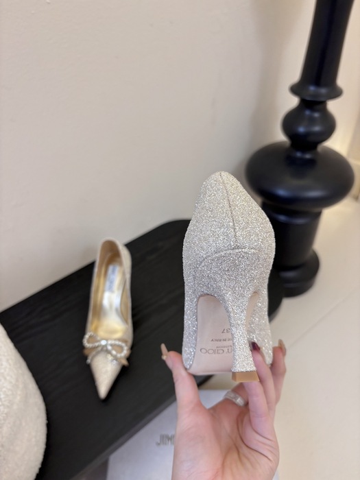 Jimmy_Women_shoes_Latest styles_2026_yupoo_Original_quality