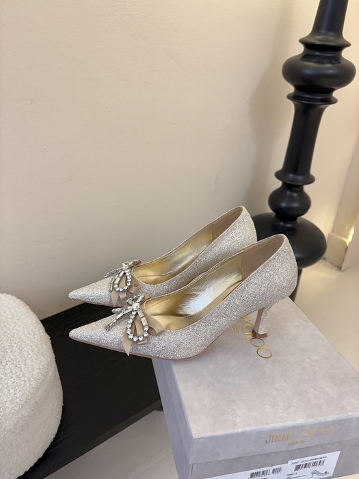 Jimmy_Women_shoes_Latest styles_2026_yupoo_Original_quality