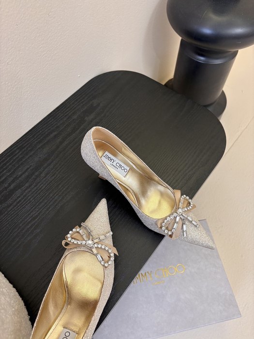 Jimmy_Women_shoes_Latest styles_2026_yupoo_Original_quality