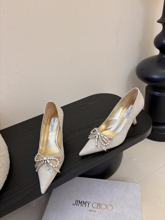 Jimmy_Women_shoes_Latest styles_2026_yupoo_Original_quality