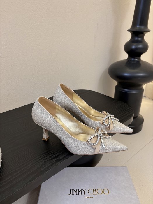 Jimmy_Women_shoes_Latest styles_2026_yupoo_Original_quality