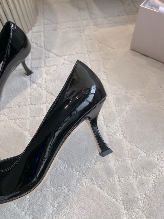 Jimmy_Women_shoes_Latest styles_2026_yupoo_Original_quality