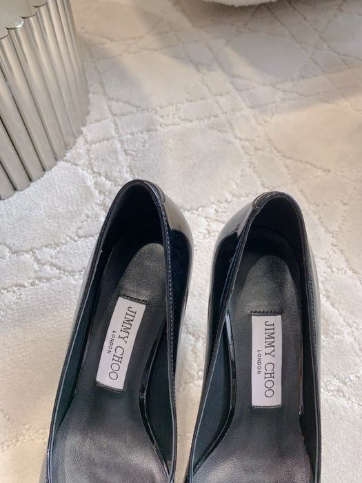 Jimmy_Women_shoes_Latest styles_2026_yupoo_Original_quality