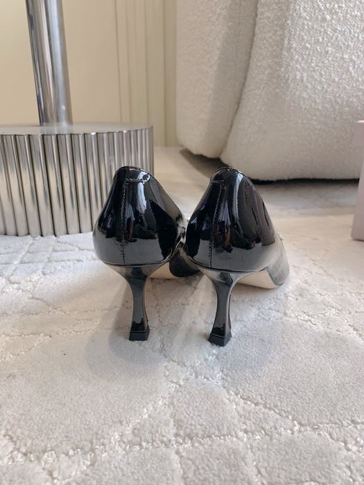 Jimmy_Women_shoes_Latest styles_2026_yupoo_Original_quality