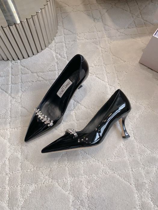 Jimmy_Women_shoes_Latest styles_2026_yupoo_Original_quality