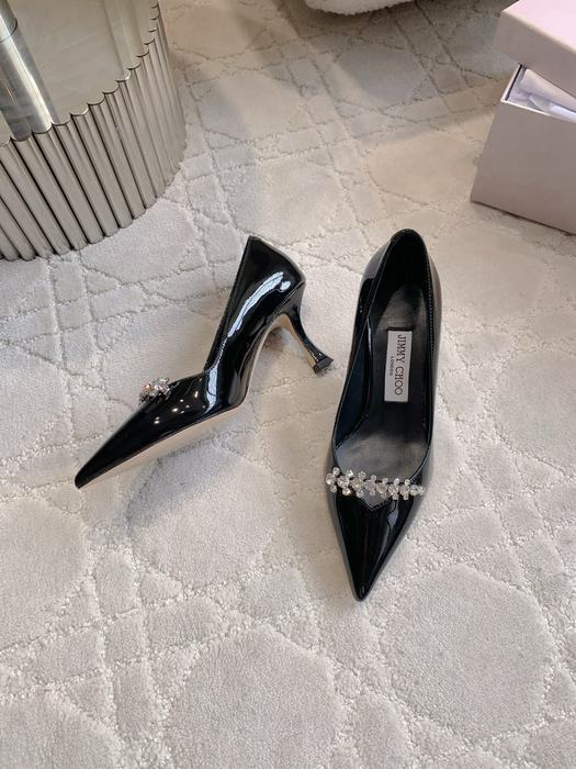 Jimmy_Women_shoes_Latest styles_2026_yupoo_Original_quality