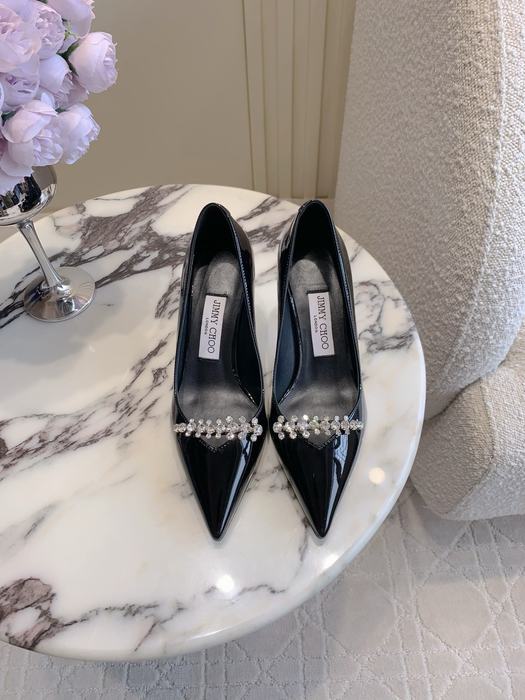 Jimmy_Women_shoes_Latest styles_2026_yupoo_Original_quality