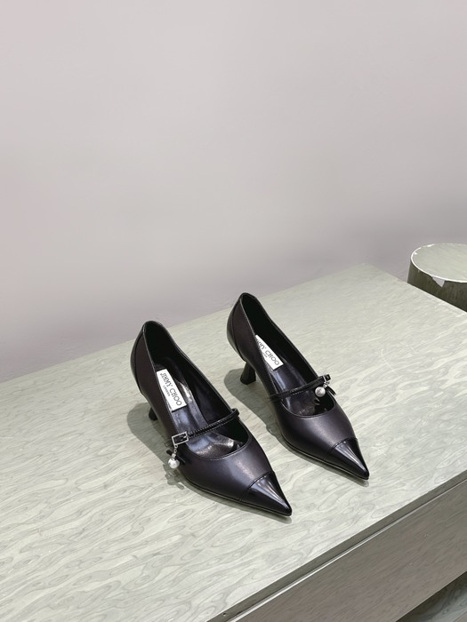 Jimmy_Women_shoes_Latest styles_2026_yupoo_Original_quality