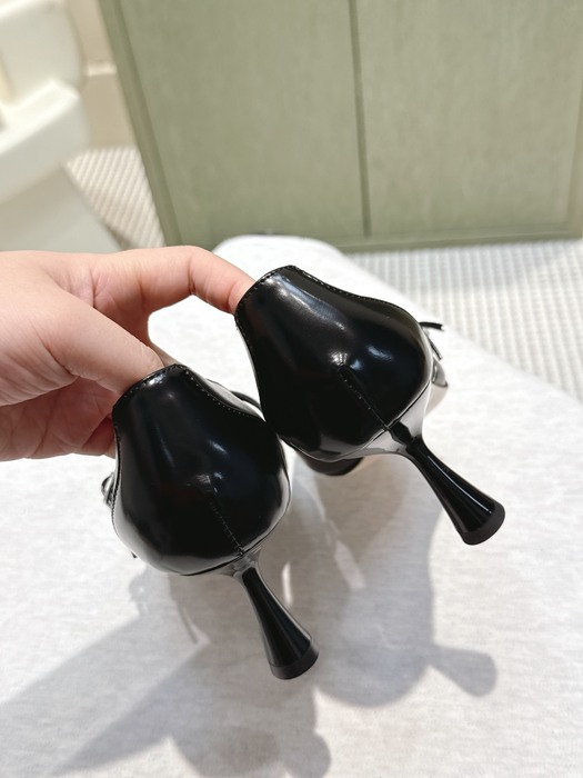 Jimmy_Women_shoes_Latest styles_2026_yupoo_Original_quality