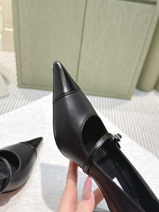 Jimmy_Women_shoes_Latest styles_2026_yupoo_Original_quality