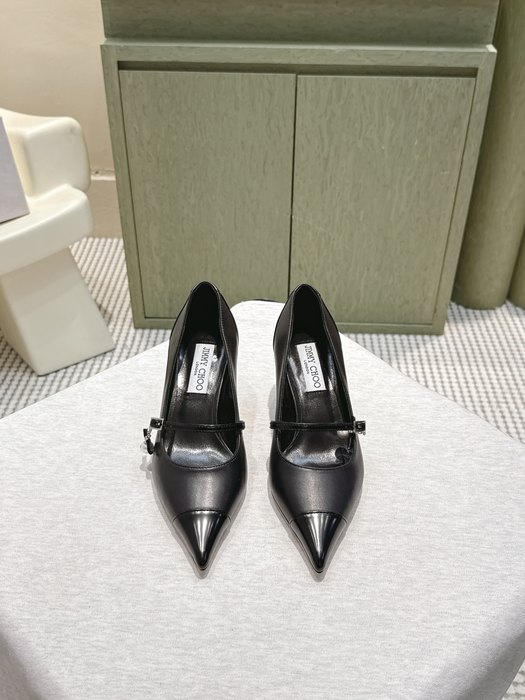 Jimmy_Women_shoes_Latest styles_2026_yupoo_Original_quality