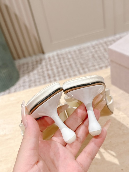 Jimmy_Women_shoes_Latest styles_2026_yupoo_Original_quality