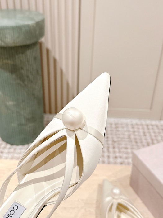 Jimmy_Women_shoes_Latest styles_2026_yupoo_Original_quality