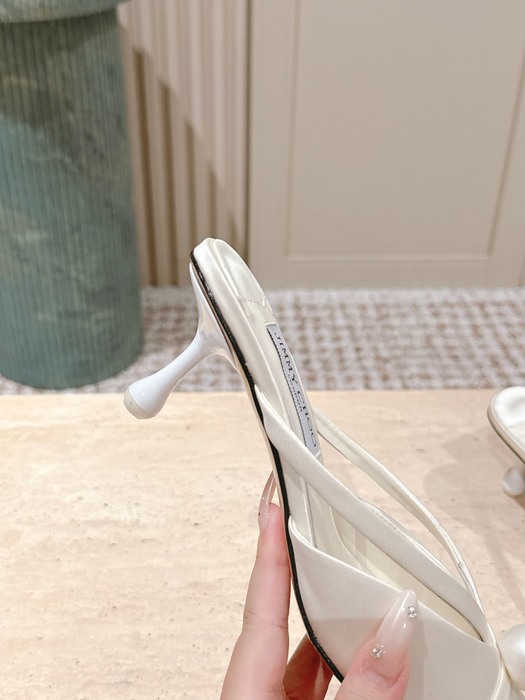 Jimmy_Women_shoes_Latest styles_2026_yupoo_Original_quality