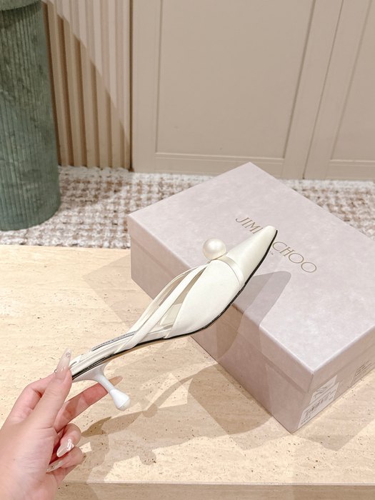 Jimmy_Women_shoes_Latest styles_2026_yupoo_Original_quality