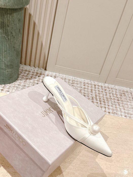 Jimmy_Women_shoes_Latest styles_2026_yupoo_Original_quality