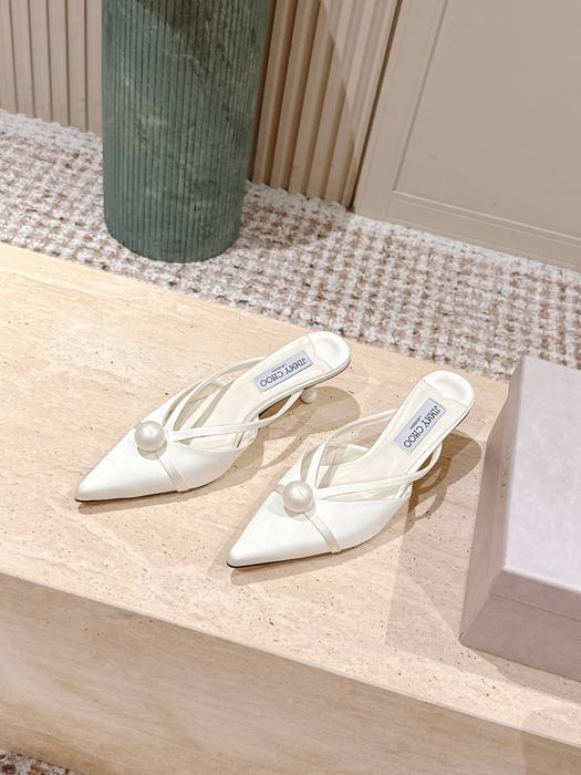 Jimmy_Women_shoes_Latest styles_2026_yupoo_Original_quality