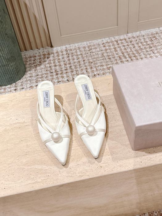 Jimmy_Women_shoes_Latest styles_2026_yupoo_Original_quality