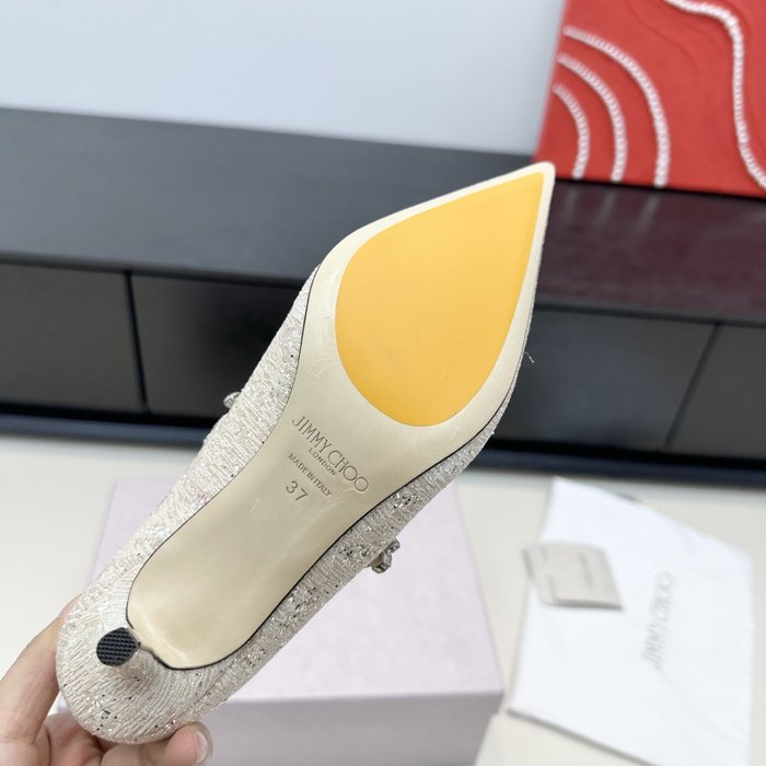 Jimmy_Women_shoes_Latest styles_2026_yupoo_Original_quality