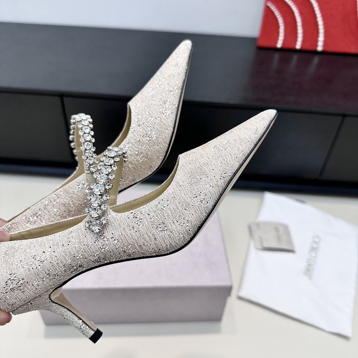 Jimmy_Women_shoes_Latest styles_2026_yupoo_Original_quality