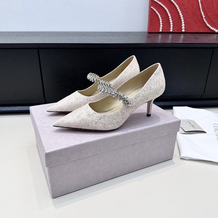 Jimmy_Women_shoes_Latest styles_2026_yupoo_Original_quality