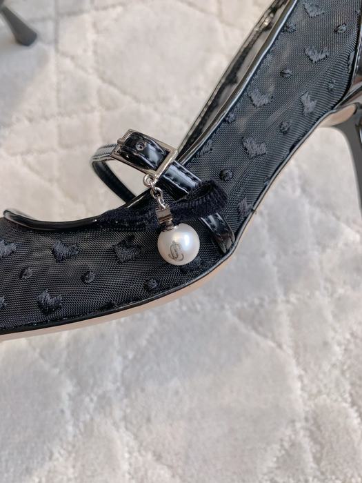 Jimmy_Women_shoes_Latest styles_2026_yupoo_Original_quality