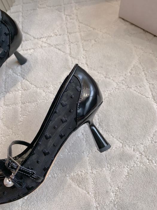 Jimmy_Women_shoes_Latest styles_2026_yupoo_Original_quality