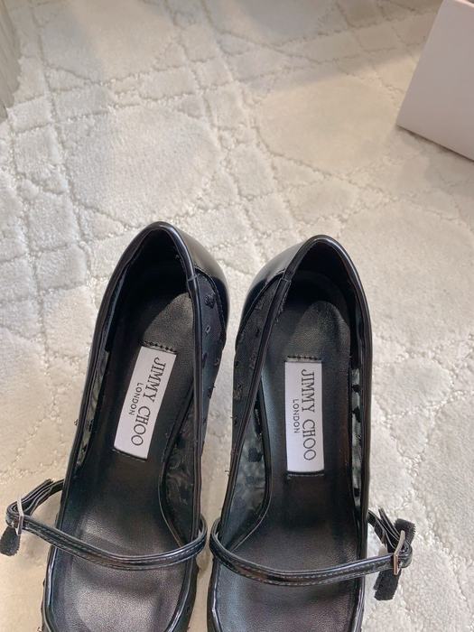 Jimmy_Women_shoes_Latest styles_2026_yupoo_Original_quality