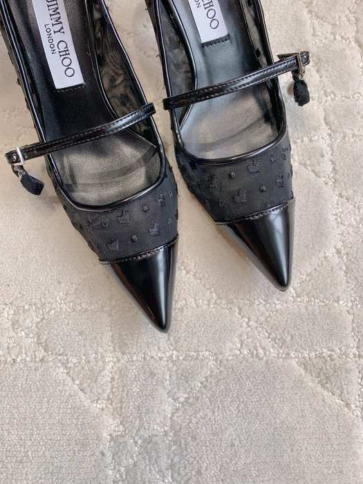 Jimmy_Women_shoes_Latest styles_2026_yupoo_Original_quality