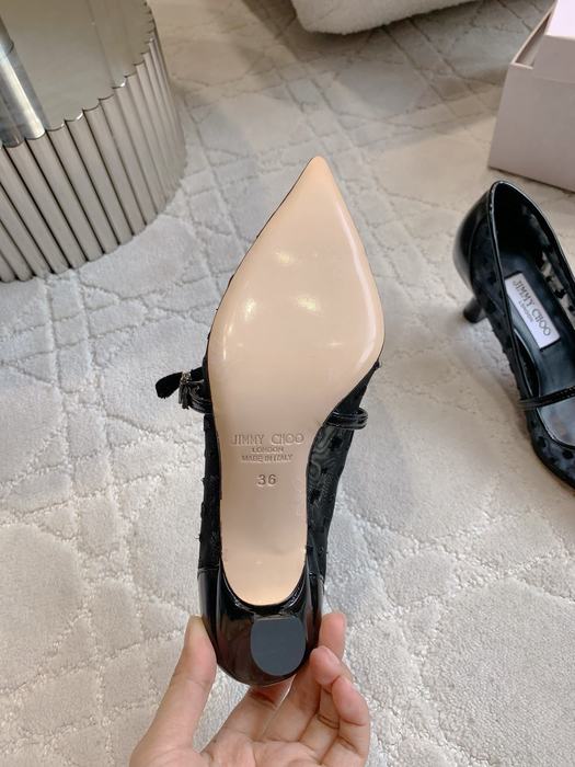 Jimmy_Women_shoes_Latest styles_2026_yupoo_Original_quality