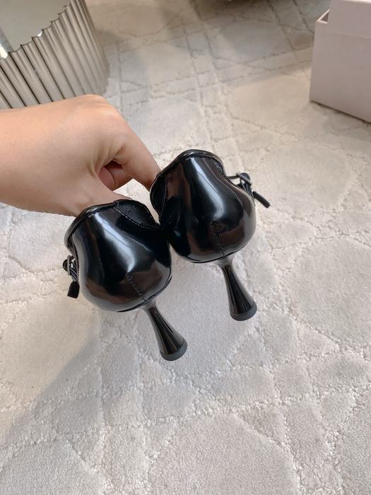 Jimmy_Women_shoes_Latest styles_2026_yupoo_Original_quality