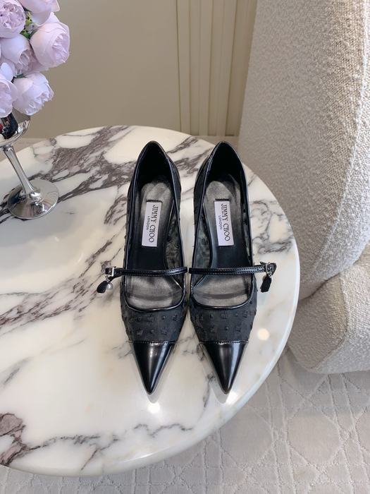 Jimmy_Women_shoes_Latest styles_2026_yupoo_Original_quality